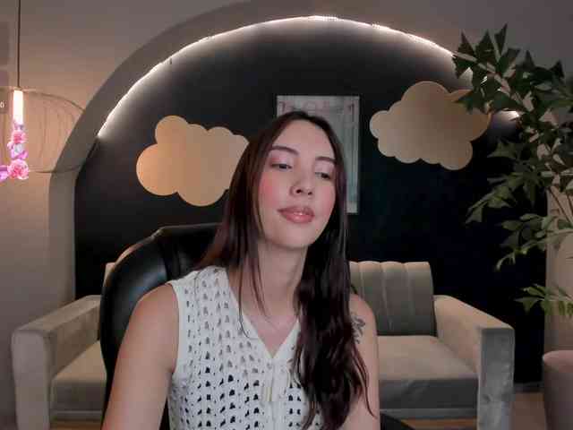 AnaisNin1 webcam