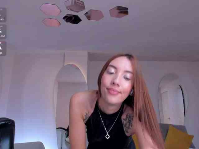 AnaisNin1 webcam