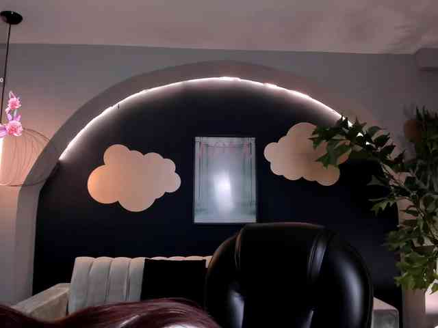 AnaisNin1 webcam