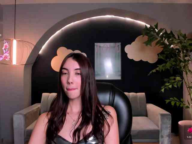 AnaisNin1 webcam