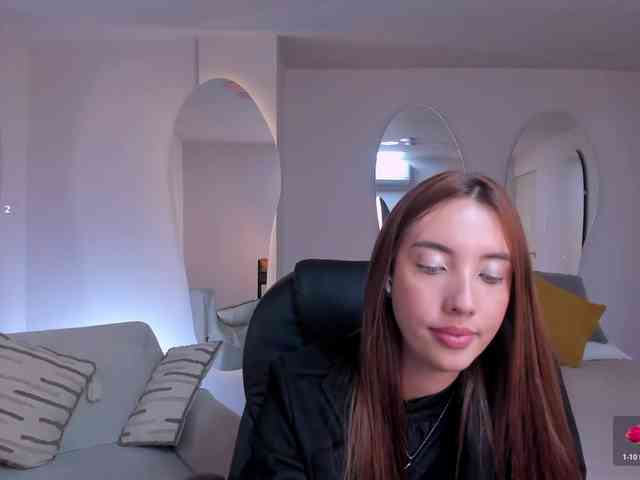 AnaisNin1 webcam