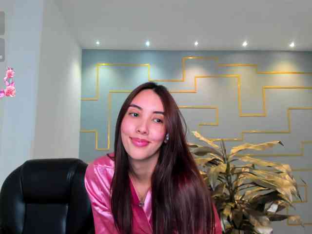 AnaisNin1 webcam