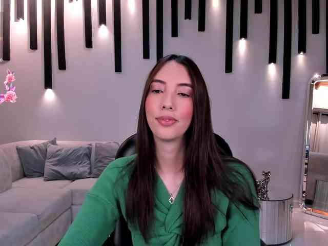 AnaisNin1 webcam