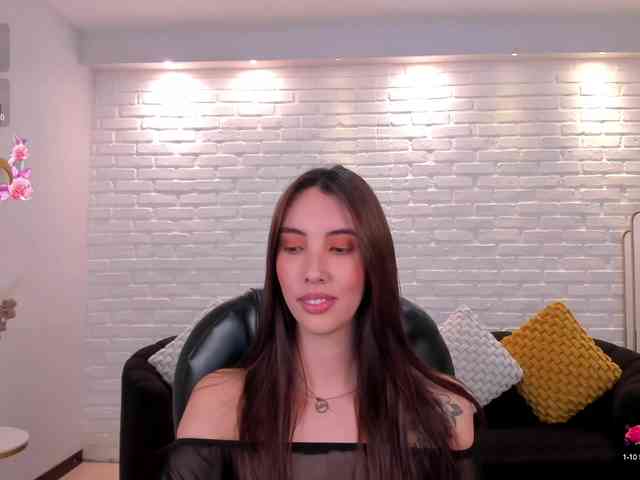 AnaisNin1 webcam
