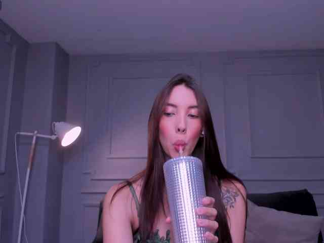 AnaisNin1 webcam