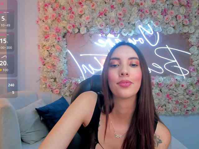 AnaisNin1 webcam