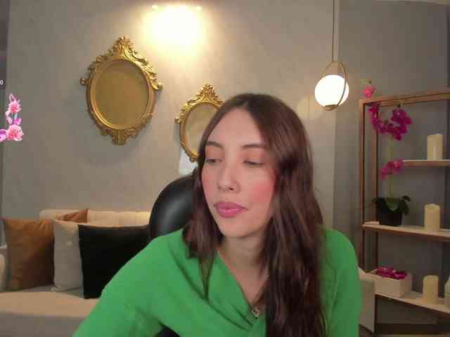 AnaisNin1 webcam