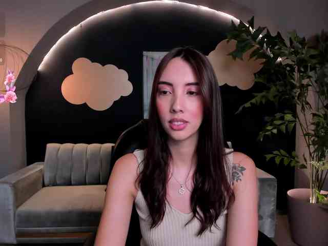AnaisNin1 webcam