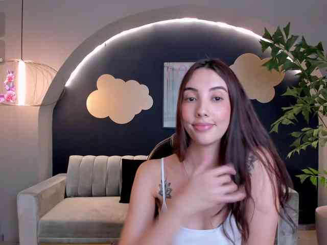 AnaisNin1 webcam