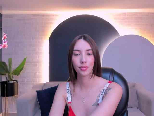AnaisNin1 webcam