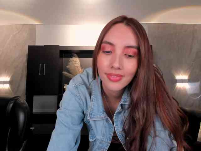 AnaisNin1 webcam