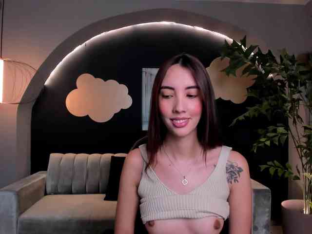 AnaisNin1 webcam