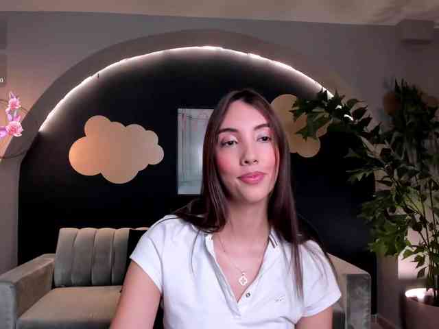 AnaisNin1 webcam
