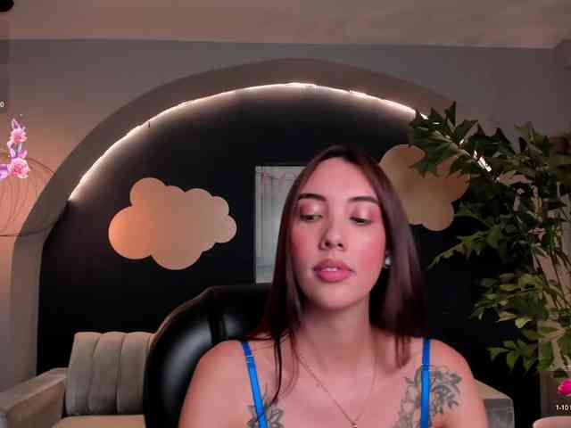 AnaisNin1 webcam