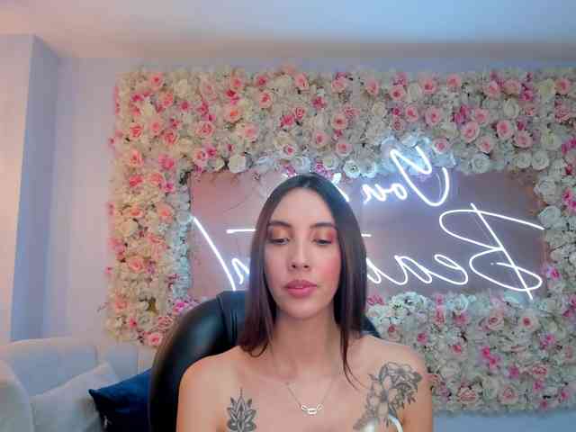 AnaisNin1 webcam