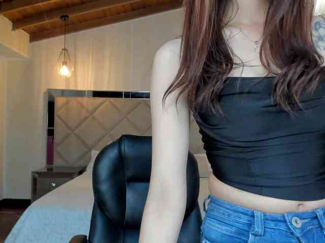 AnaisNin1 webcam