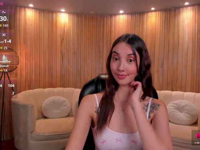 AnaisNin1 webcam