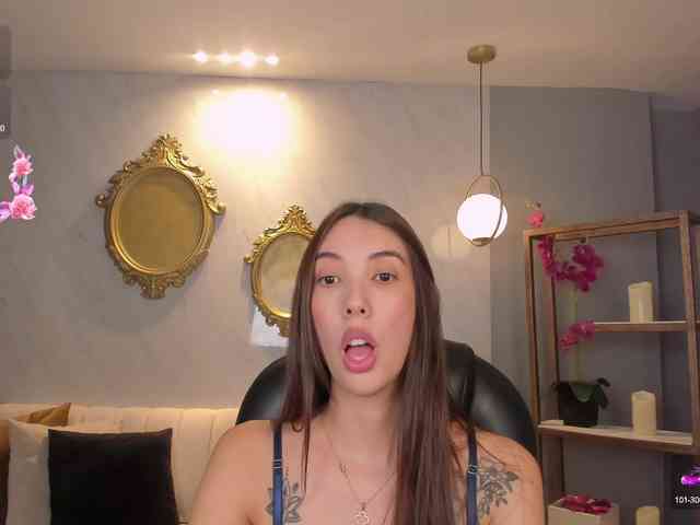 AnaisNin1 webcam