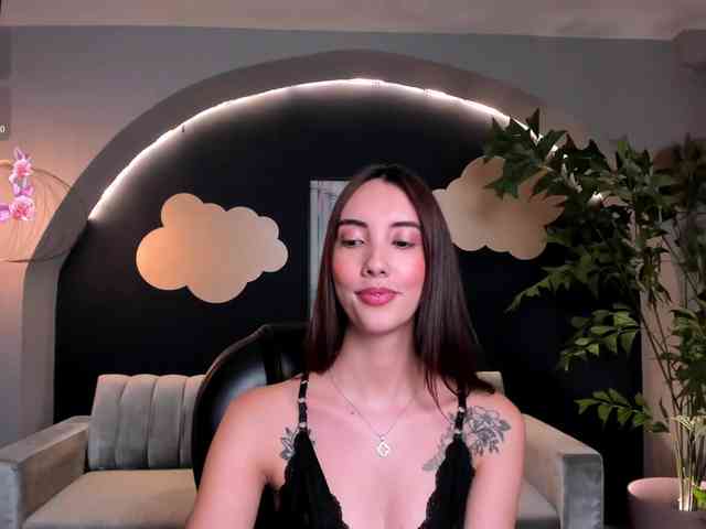 AnaisNin1 webcam