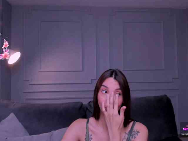 AnaisNin1 webcam