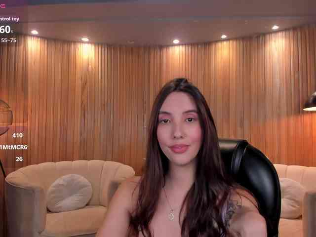 AnaisNin1 webcam