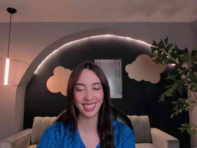 AnaisNin1 webcam