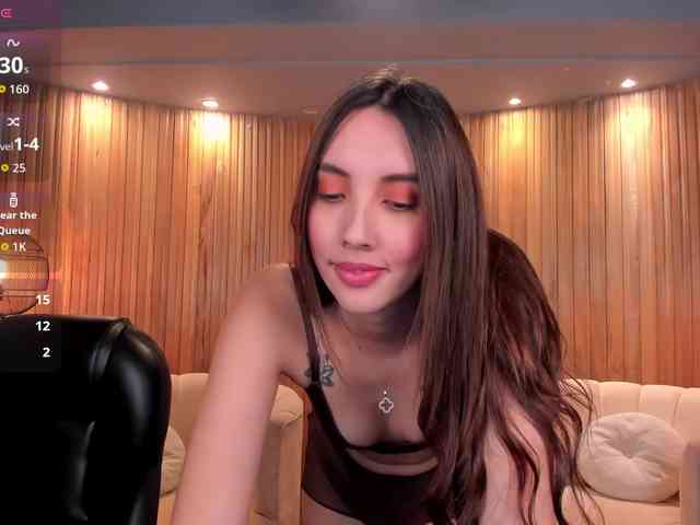 AnaisNin1 webcam