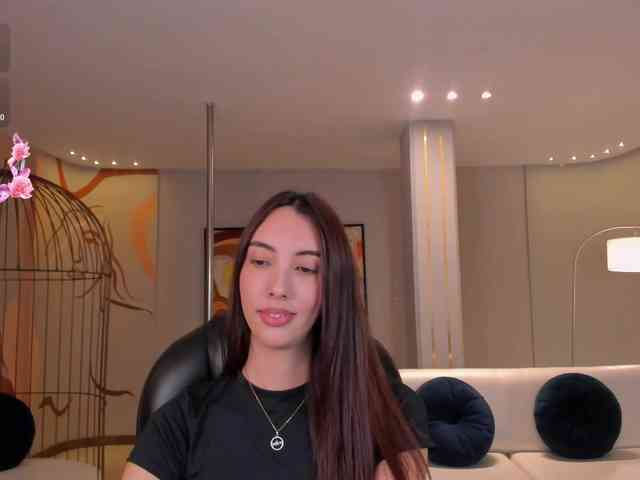 AnaisNin1 webcam