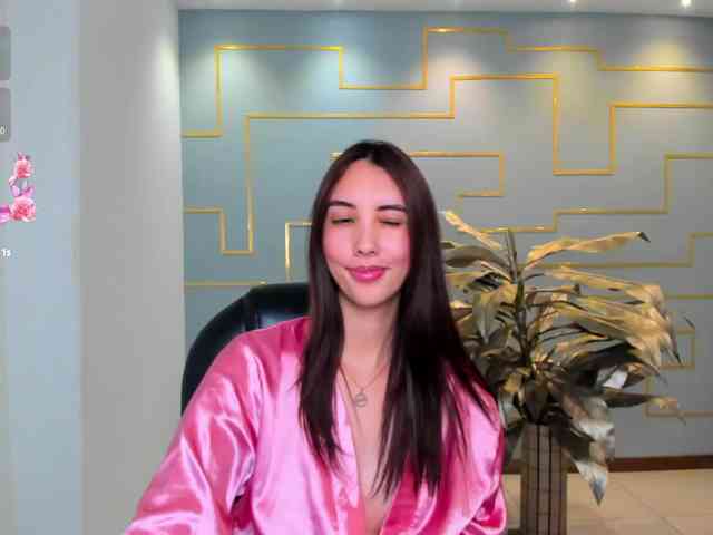 AnaisNin1