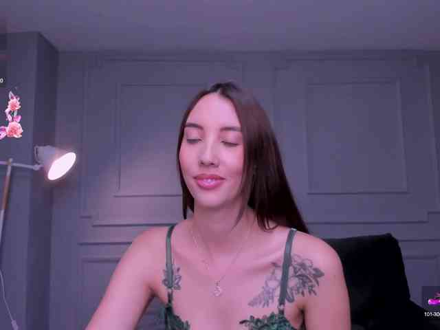 AnaisNin1 webcam