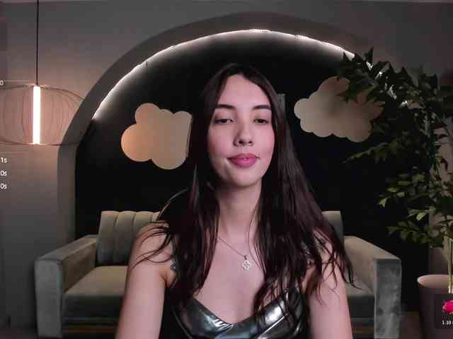 AnaisNin1 webcam