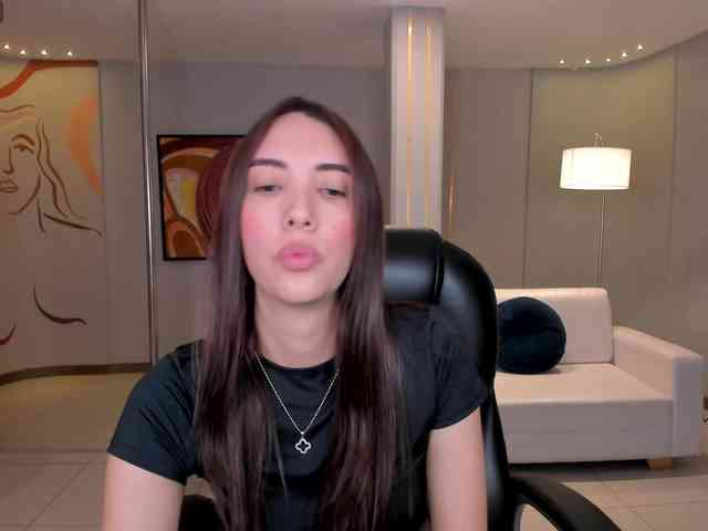 AnaisNin1 webcam