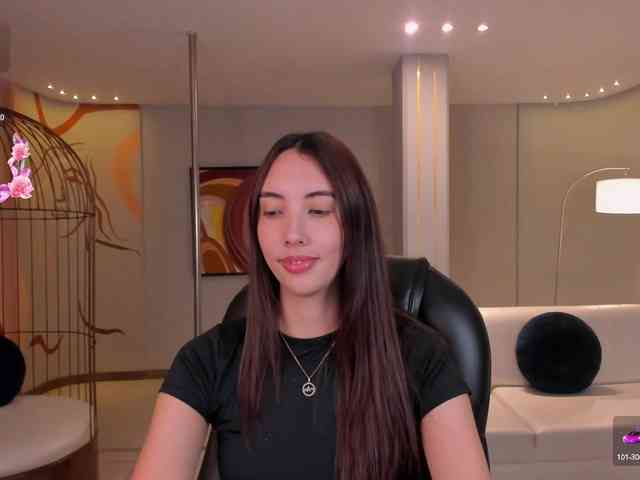 AnaisNin1 webcam