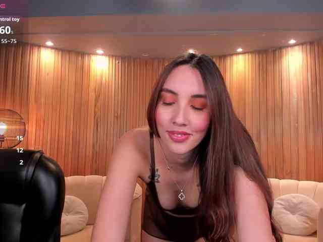 AnaisNin1 webcam