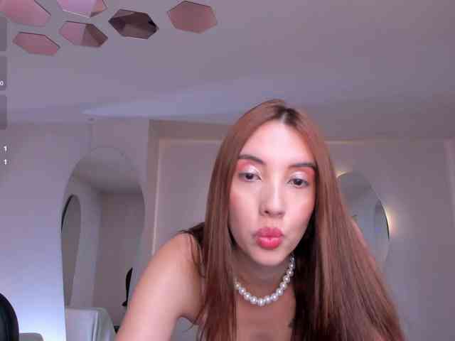 AnaisNin1 webcam