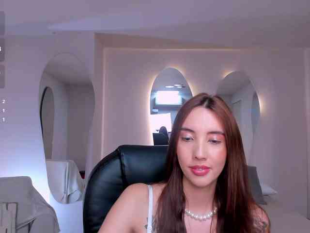 AnaisNin1 webcam