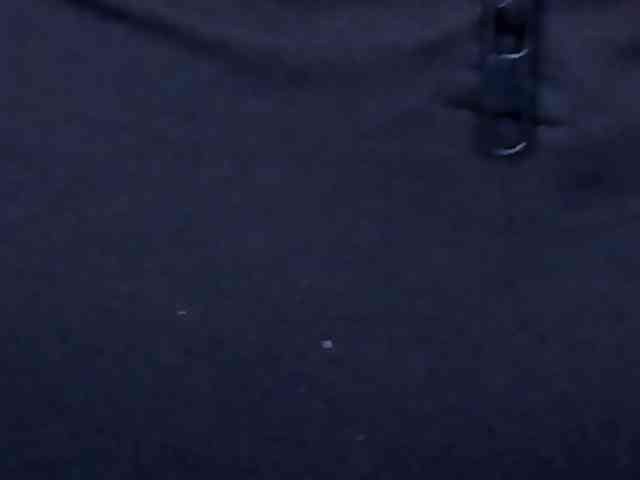 AnaisNin1 webcam