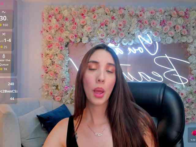 AnaisNin1 webcam