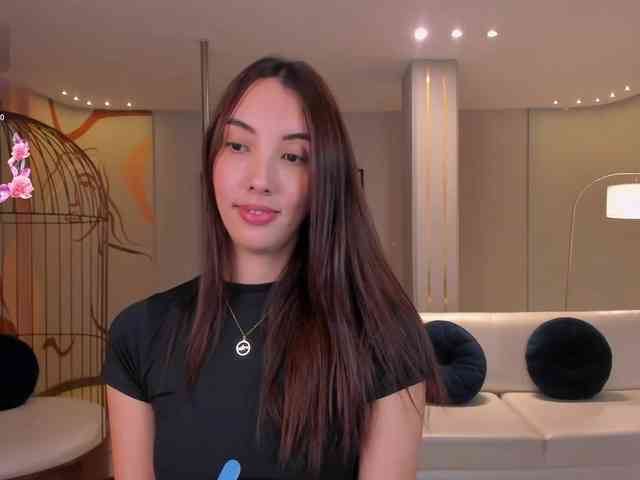 AnaisNin1 webcam