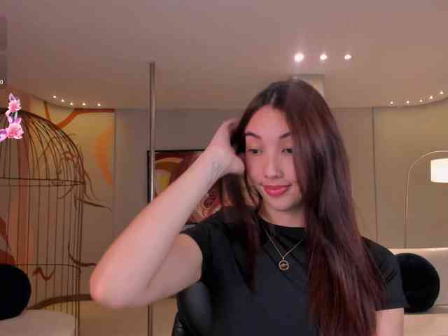 AnaisNin1 webcam
