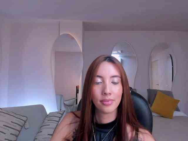 AnaisNin1 webcam
