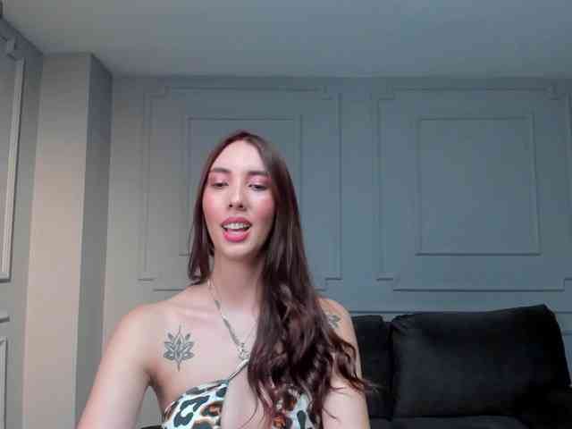 AnaisNin1 webcam
