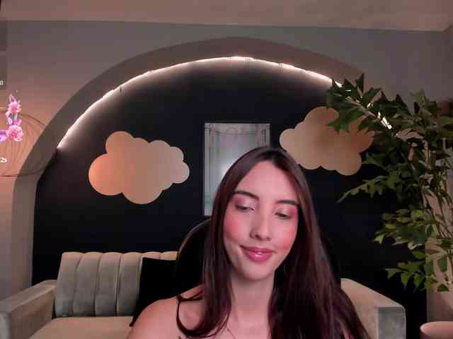 AnaisNin1 webcam