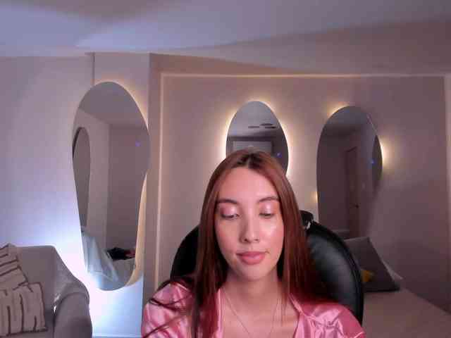 AnaisNin1 webcam