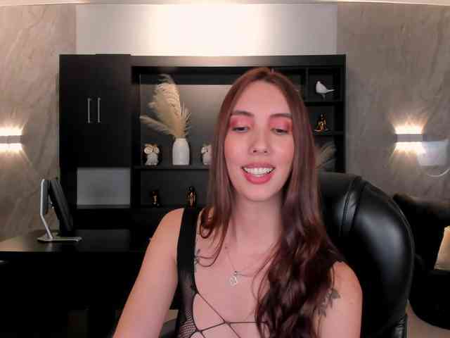 AnaisNin1 webcam