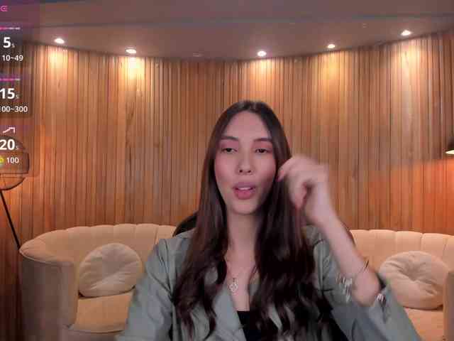 AnaisNin1 webcam