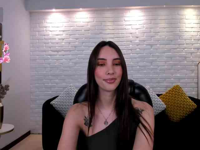 AnaisNin1 webcam