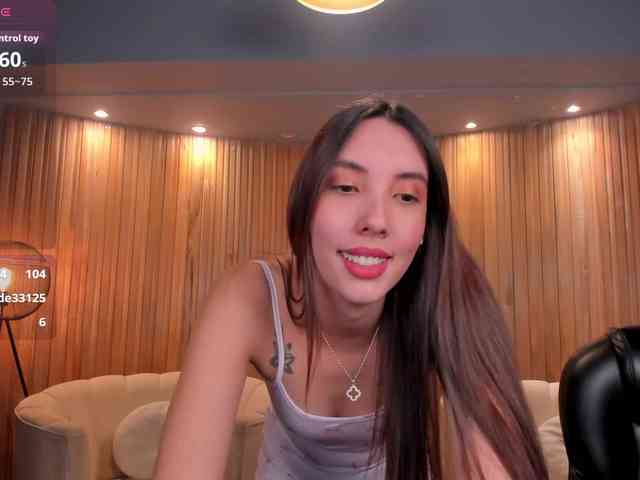 AnaisNin1 webcam