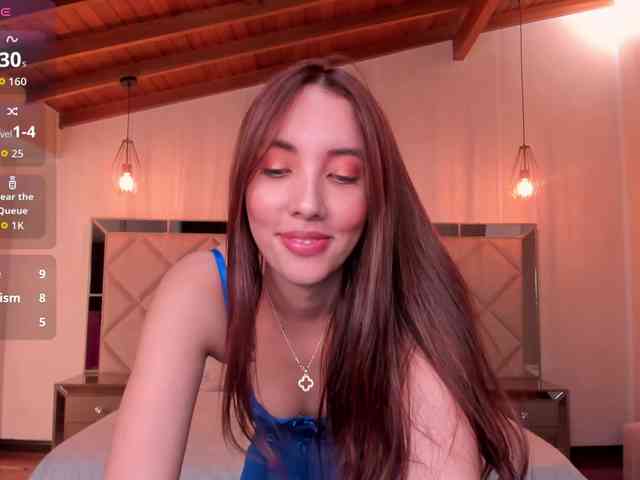 AnaisNin1 webcam
