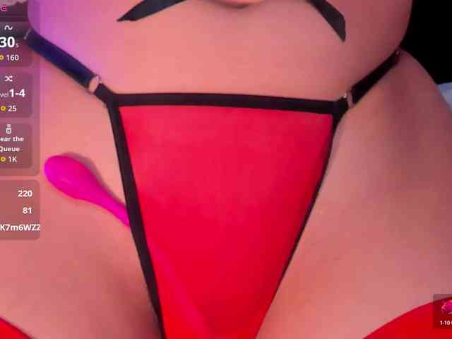 AnaisNin1 webcam